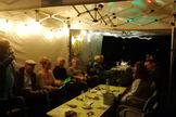 Cocktailnacht 2